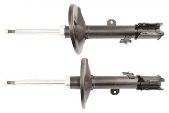 Stoßdämpfer Vorderachse links Vorderachse rechts MAPCO 40557/8 Bild Stoßdämpfer Vorderachse links Vorderachse rechts MAPCO 40557/8