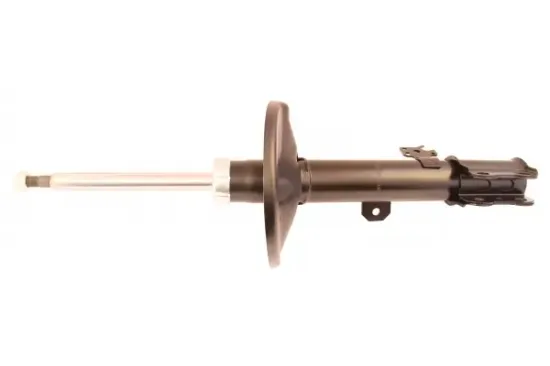 Stoßdämpfer Vorderachse rechts MAPCO 40558 Bild Stoßdämpfer Vorderachse rechts MAPCO 40558