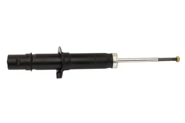 Stoßdämpfer Vorderachse MAPCO 40567