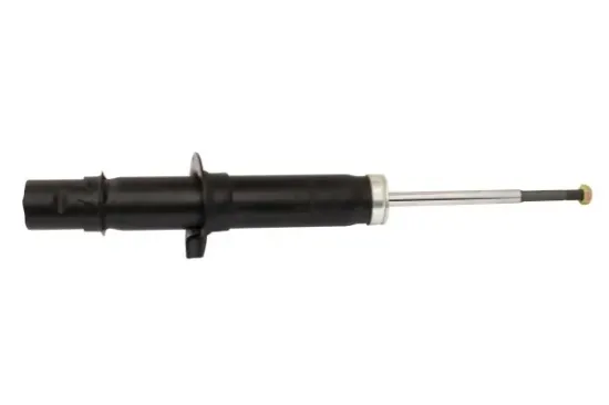 Stoßdämpfer Vorderachse MAPCO 40567 Bild Stoßdämpfer Vorderachse MAPCO 40567