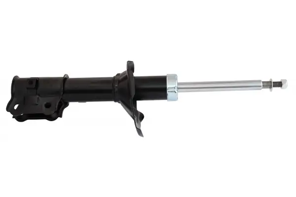 Stoßdämpfer Vorderachse links MAPCO 40576