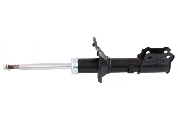 Stoßdämpfer Vorderachse rechts MAPCO 40577
