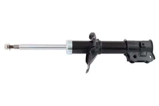 Stoßdämpfer Vorderachse rechts MAPCO 40577 Bild Stoßdämpfer Vorderachse rechts MAPCO 40577