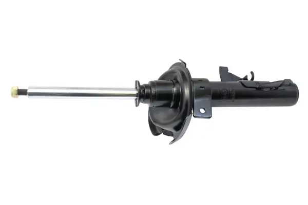 Stoßdämpfer Vorderachse links MAPCO 40580