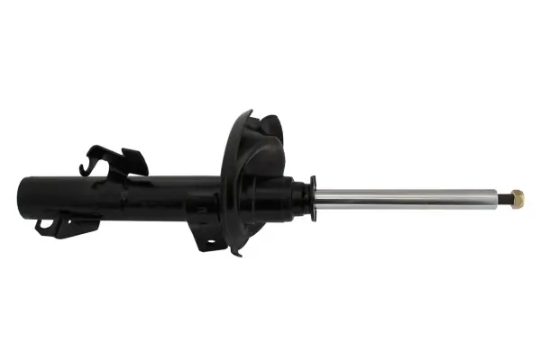 Stoßdämpfer Vorderachse rechts MAPCO 40581