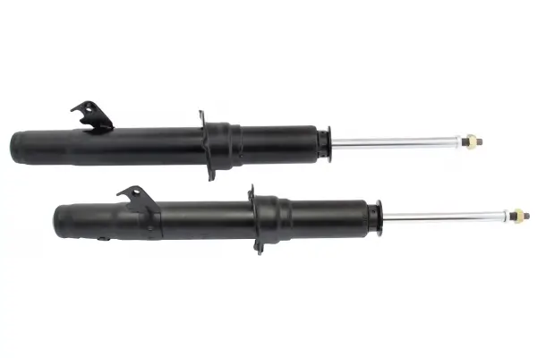 Bremsschlauch Vorderachse MAPCO 3416