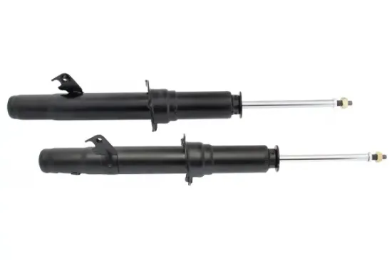 Bremsschlauch Vorderachse MAPCO 3416 Bild Bremsschlauch Vorderachse MAPCO 3416