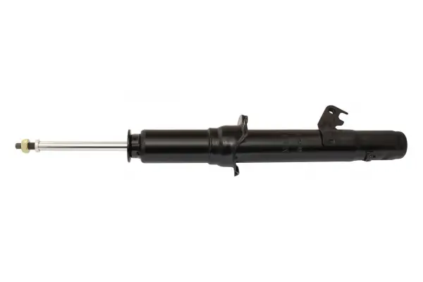 Stoßdämpfer Vorderachse links MAPCO 40585