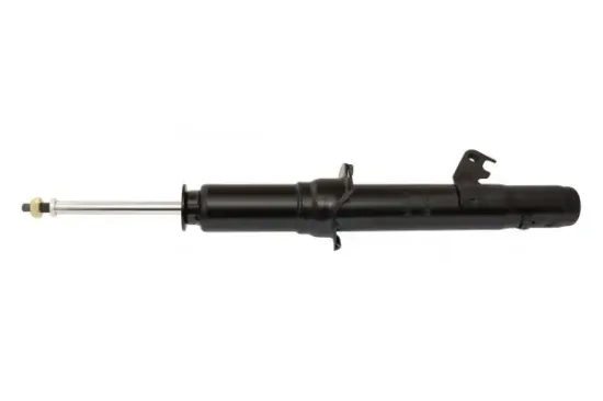 Stoßdämpfer Vorderachse links MAPCO 40585 Bild Stoßdämpfer Vorderachse links MAPCO 40585