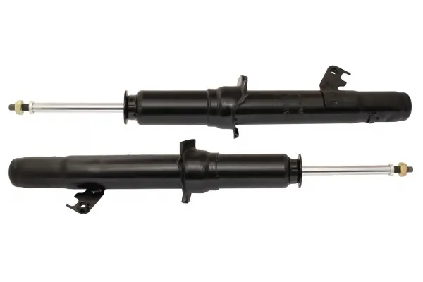 Stoßdämpfer Vorderachse links Vorderachse rechts MAPCO 40585/6