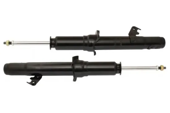 Stoßdämpfer Vorderachse links Vorderachse rechts MAPCO 40585/6 Bild Stoßdämpfer Vorderachse links Vorderachse rechts MAPCO 40585/6