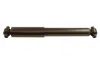 Sto&szlig;d&auml;mpfer Hinterachse MAPCO 40587