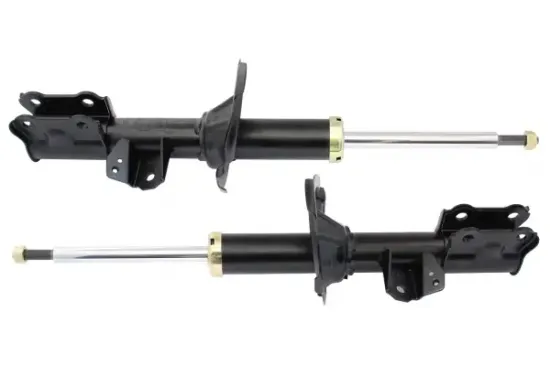 Stoßdämpfer Vorderachse links Vorderachse rechts MAPCO 40590/1 Bild Stoßdämpfer Vorderachse links Vorderachse rechts MAPCO 40590/1
