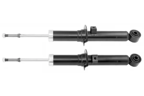 Stoßdämpfer Vorderachse links Vorderachse rechts MAPCO 40593/4 Bild Stoßdämpfer Vorderachse links Vorderachse rechts MAPCO 40593/4
