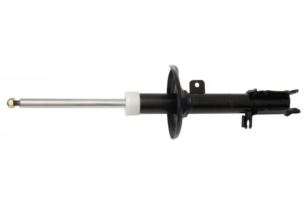 Stoßdämpfer Hinterachse rechts MAPCO 40598