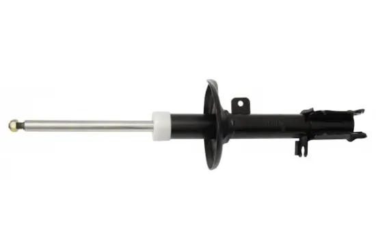 Stoßdämpfer Hinterachse rechts MAPCO 40598 Bild Stoßdämpfer Hinterachse rechts MAPCO 40598