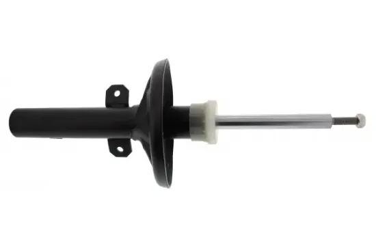 Stoßdämpfer Vorderachse MAPCO 40602 Bild Stoßdämpfer Vorderachse MAPCO 40602