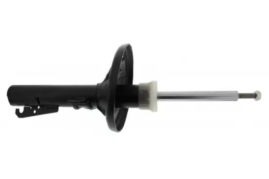 Stoßdämpfer Vorderachse MAPCO 40602 Bild Stoßdämpfer Vorderachse MAPCO 40602
