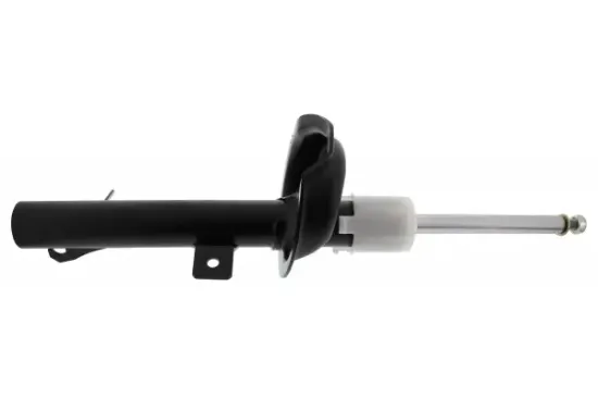 Stoßdämpfer Vorderachse links MAPCO 40603 Bild Stoßdämpfer Vorderachse links MAPCO 40603