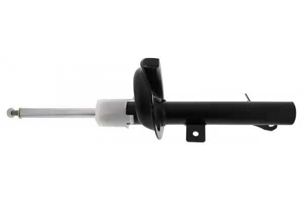 Stoßdämpfer Vorderachse rechts MAPCO 40604