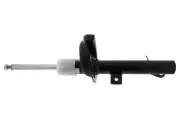 Stoßdämpfer Vorderachse rechts MAPCO 40604