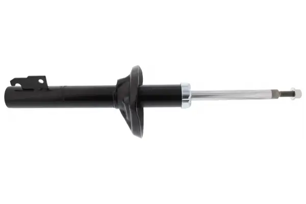 Stoßdämpfer Vorderachse MAPCO 40606
