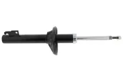 Stoßdämpfer Vorderachse MAPCO 40606