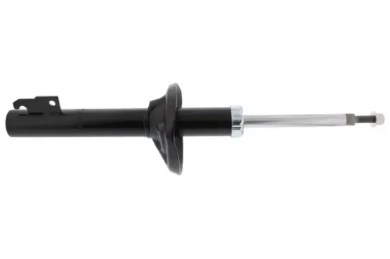 Stoßdämpfer Vorderachse MAPCO 40606 Bild Stoßdämpfer Vorderachse MAPCO 40606