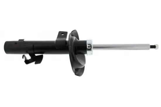 Stoßdämpfer Vorderachse links MAPCO 40608 Bild Stoßdämpfer Vorderachse links MAPCO 40608