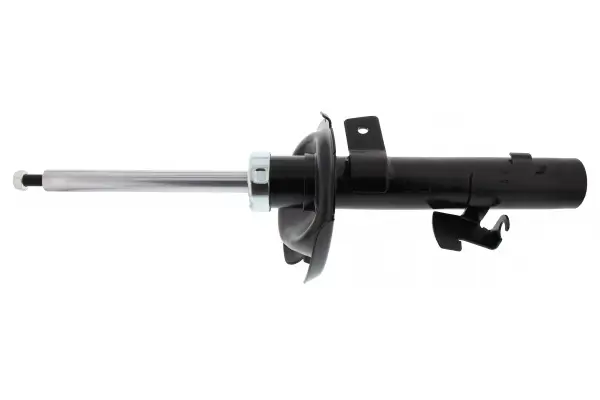 Stoßdämpfer Vorderachse rechts MAPCO 40609