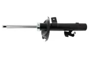 Stoßdämpfer Vorderachse rechts MAPCO 40609
