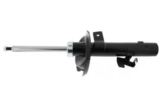 Stoßdämpfer Vorderachse rechts MAPCO 40609 Bild Stoßdämpfer Vorderachse rechts MAPCO 40609