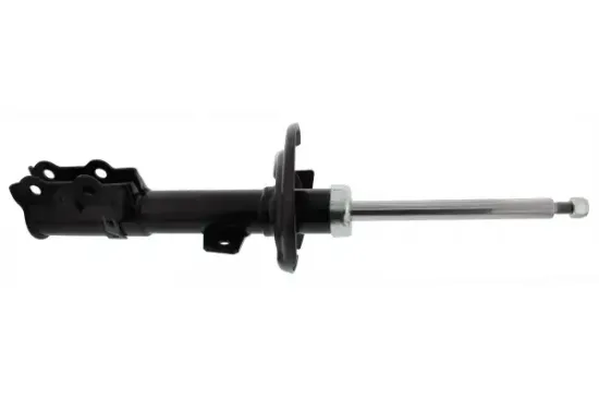 Stoßdämpfer Vorderachse links MAPCO 40611 Bild Stoßdämpfer Vorderachse links MAPCO 40611