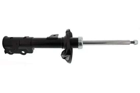 Stoßdämpfer Vorderachse links MAPCO 40611 Bild Stoßdämpfer Vorderachse links MAPCO 40611
