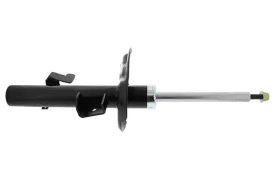 Stoßdämpfer Vorderachse links MAPCO 40613 Bild Stoßdämpfer Vorderachse links MAPCO 40613