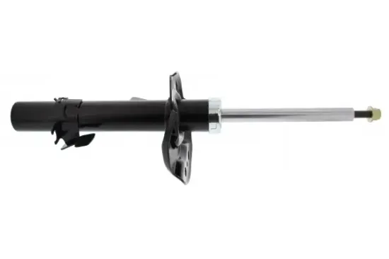 Stoßdämpfer Vorderachse links MAPCO 40613 Bild Stoßdämpfer Vorderachse links MAPCO 40613