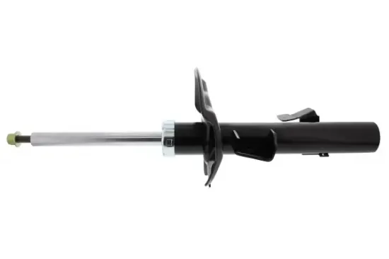 Stoßdämpfer Vorderachse rechts MAPCO 40614 Bild Stoßdämpfer Vorderachse rechts MAPCO 40614