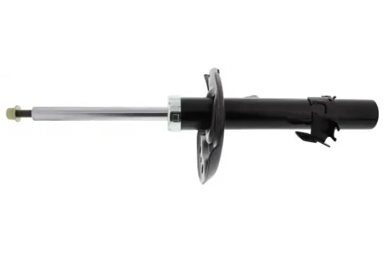 Stoßdämpfer Vorderachse rechts MAPCO 40614 Bild Stoßdämpfer Vorderachse rechts MAPCO 40614