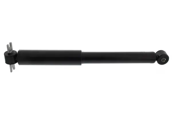 Stoßdämpfer Hinterachse MAPCO 40615