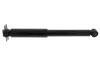 Stoßdämpfer Hinterachse MAPCO 40615