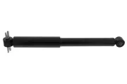 Stoßdämpfer Hinterachse MAPCO 40615