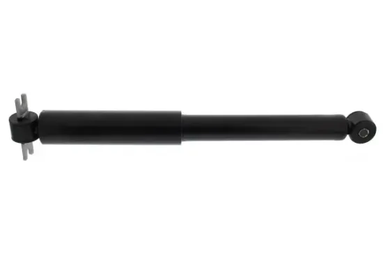 Stoßdämpfer Hinterachse MAPCO 40615 Bild Stoßdämpfer Hinterachse MAPCO 40615