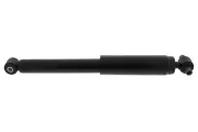 Stoßdämpfer Hinterachse MAPCO 40616