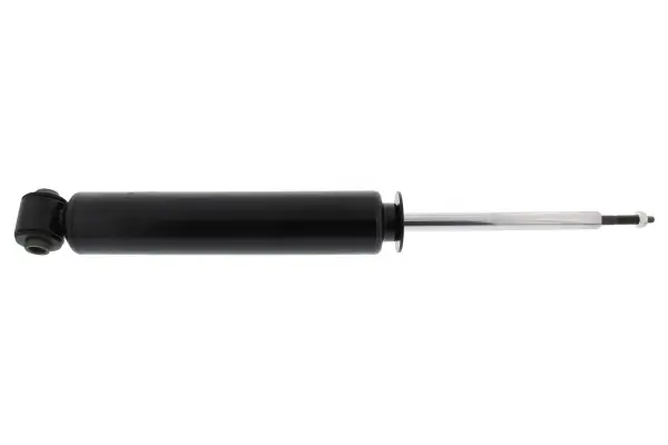Stoßdämpfer Hinterachse MAPCO 40617
