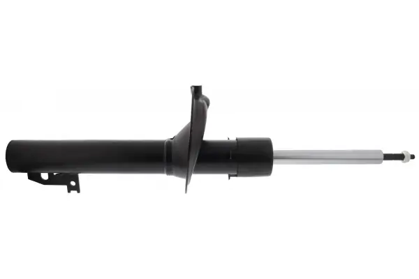 Stoßdämpfer Vorderachse MAPCO 40618