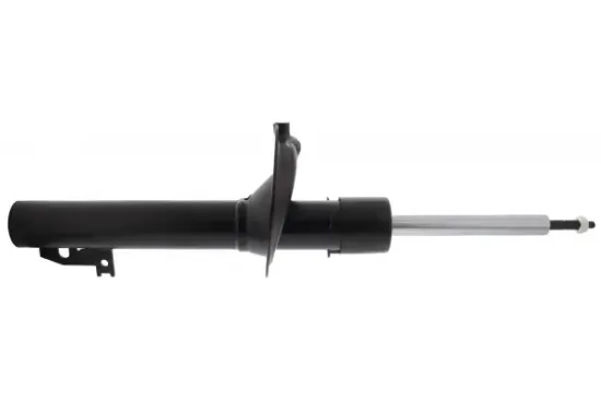 Stoßdämpfer Vorderachse MAPCO 40618 Bild Stoßdämpfer Vorderachse MAPCO 40618