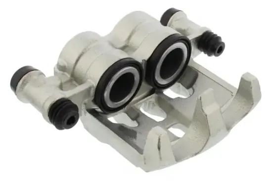 Bremssattel Vorderachse links MAPCO 4062 Bild Bremssattel Vorderachse links MAPCO 4062