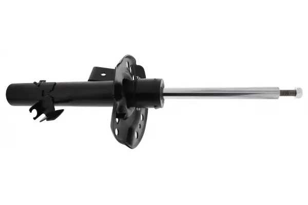 Stoßdämpfer Vorderachse links MAPCO 40621