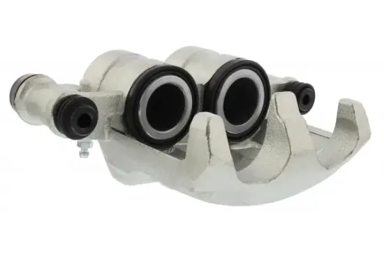 Bremssattel Vorderachse links MAPCO 4062 Bild Bremssattel Vorderachse links MAPCO 4062