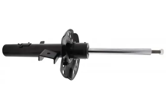 Staubschutzsatz, Stoßdämpfer Vorderachse MAPCO 34007 Bild Staubschutzsatz, Stoßdämpfer Vorderachse MAPCO 34007